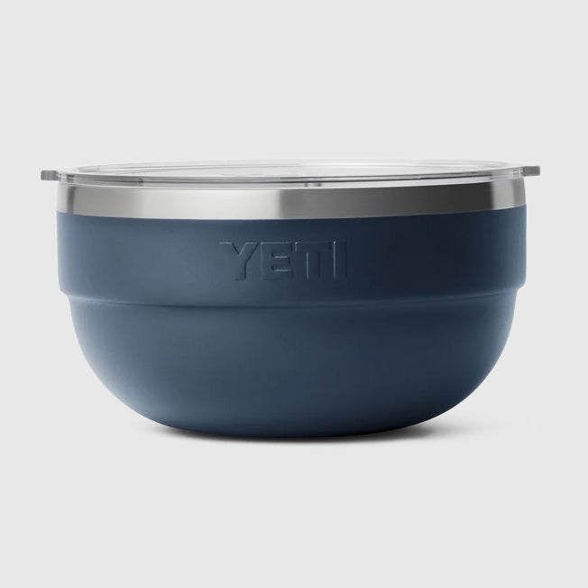 Yeti Rambler Medium Bowl
