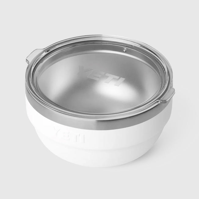 Yeti Rambler Small Bowl