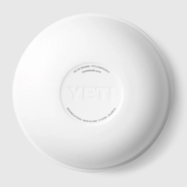 Yeti Rambler Small Bowl