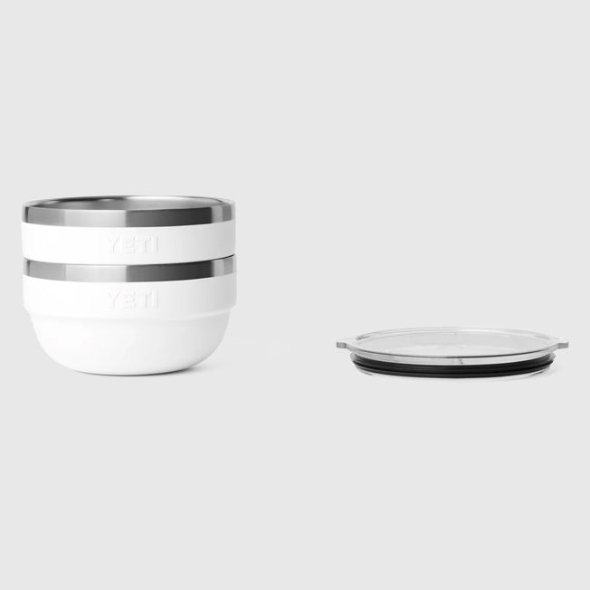 Yeti Rambler Small Bowl