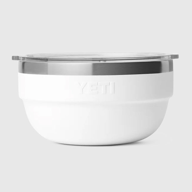 Yeti Rambler Small Bowl