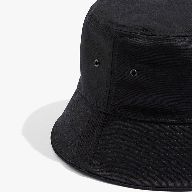 Country Road CR Branded Bucket Hat