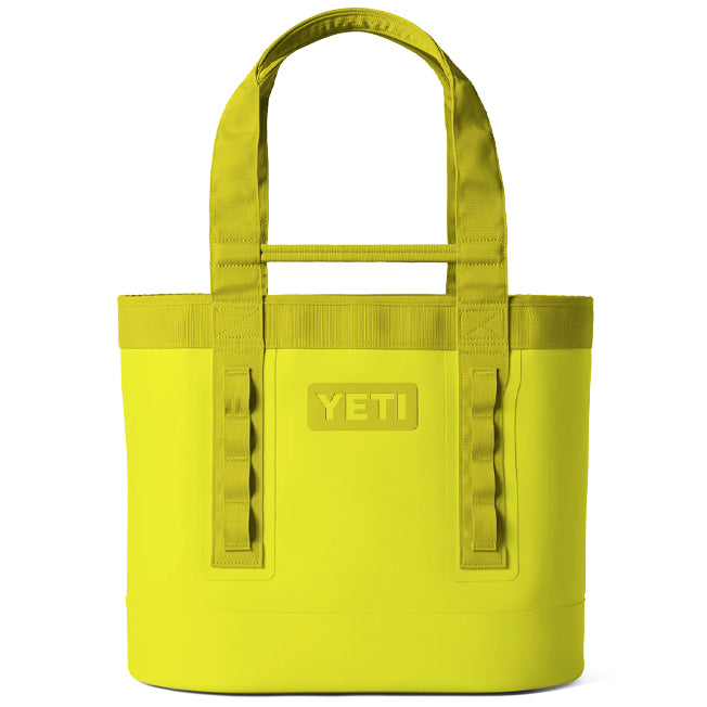 Yeti Camino 35 2.0 Carryall