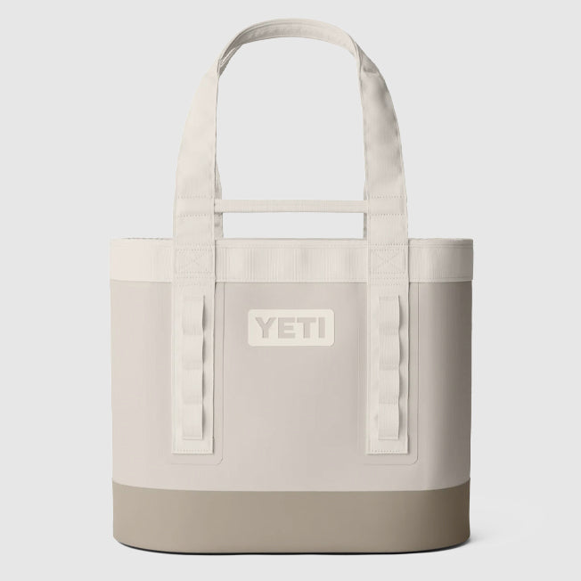 Yeti Camino 35 2.0 Carryall