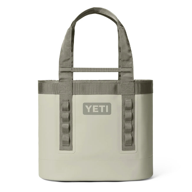 Yeti Camino 35 2.0 Carryall