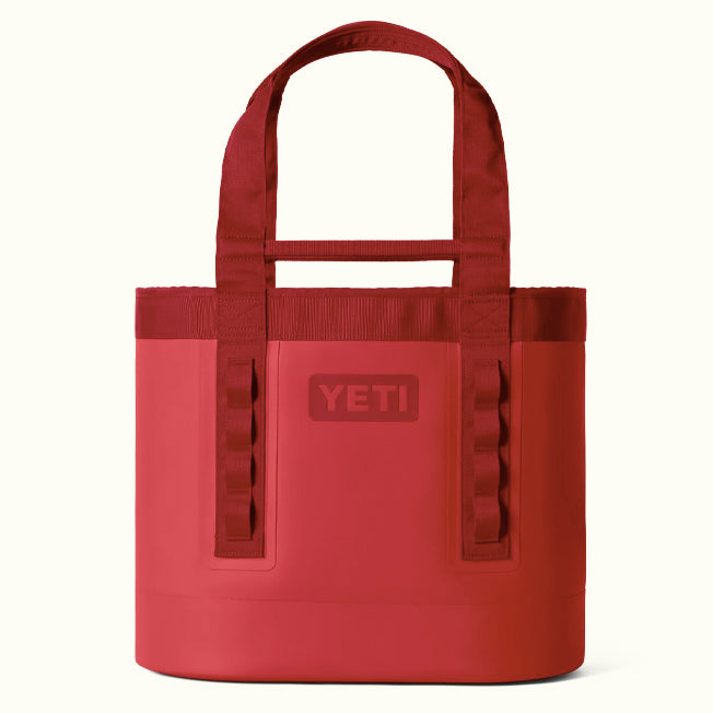 Yeti Camino 35 2.0 Carryall