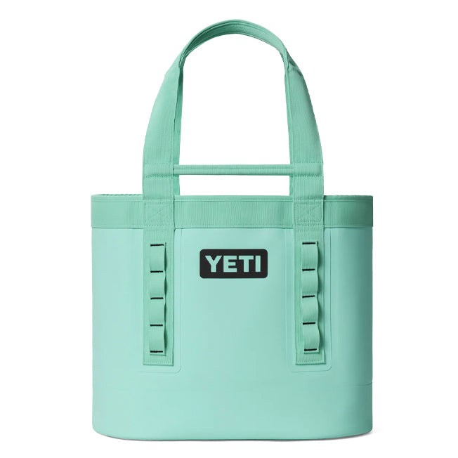 Yeti Camino 35 2.0 Carryall