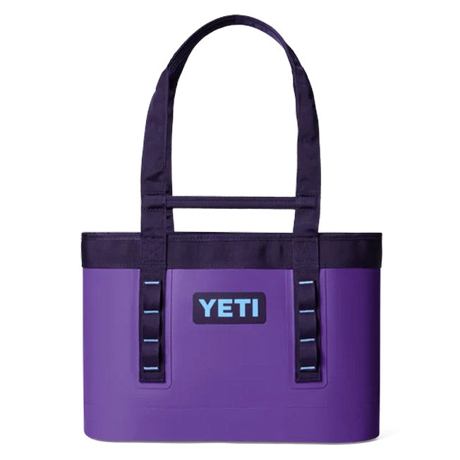 Yeti Camino Zip 18 Carryall