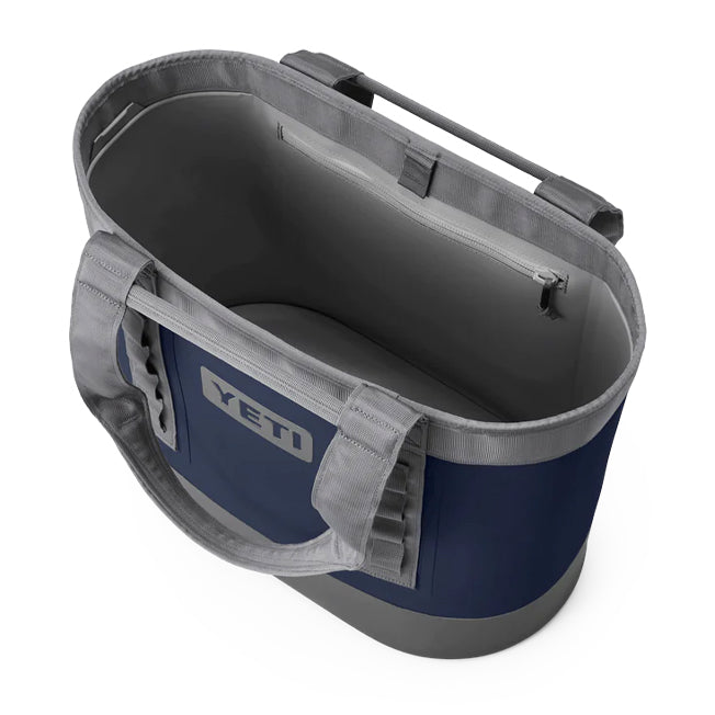 Yeti Camino 35 2.0 Carryall