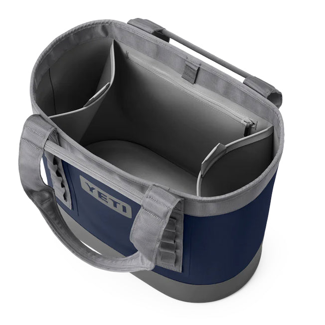 Yeti Camino 35 2.0 Carryall