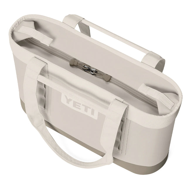 Yeti Camino Zip 18 Carryall