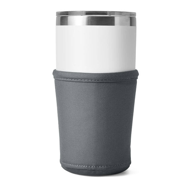 Yeti Trailhead Camp Chair Additional Cup Holder