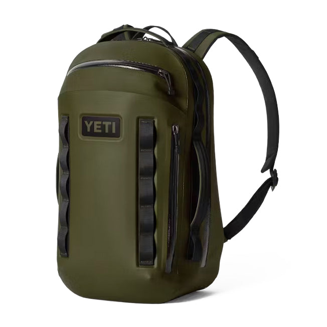 Yeti Cayo Backpack 25L