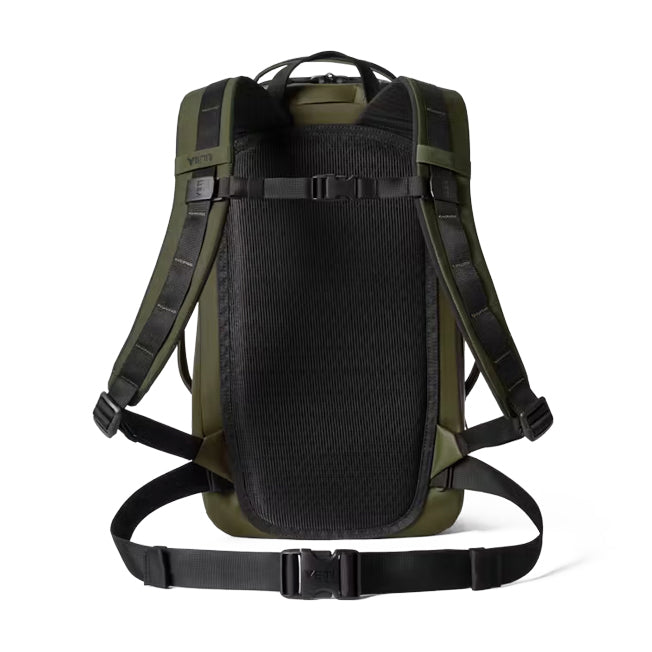 Yeti Cayo Backpack 25L