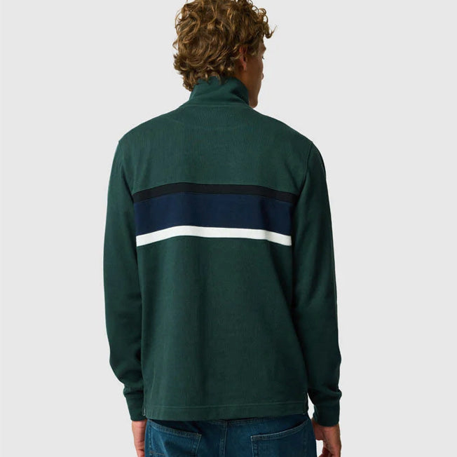 Rodd & Gunn Chesterfield Sweat