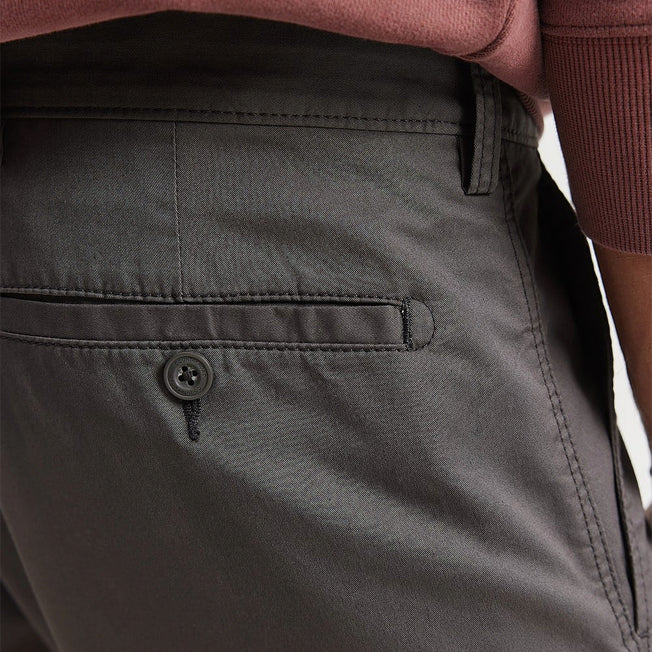 Country Road Mens Stretch Chino Short