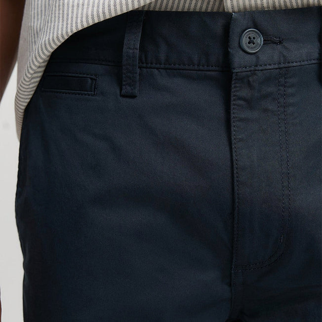 Country Road Mens Stretch Chino Short