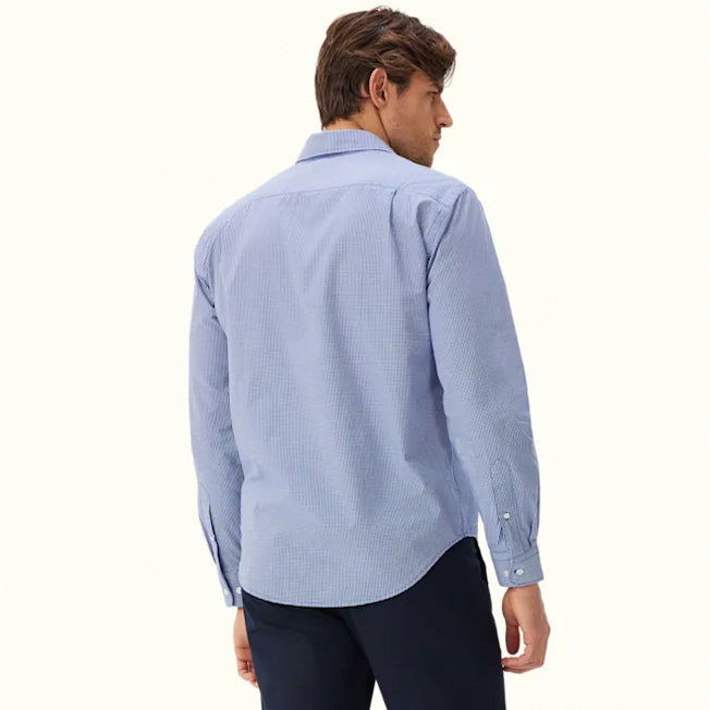 R.M. Williams Classic Shirt