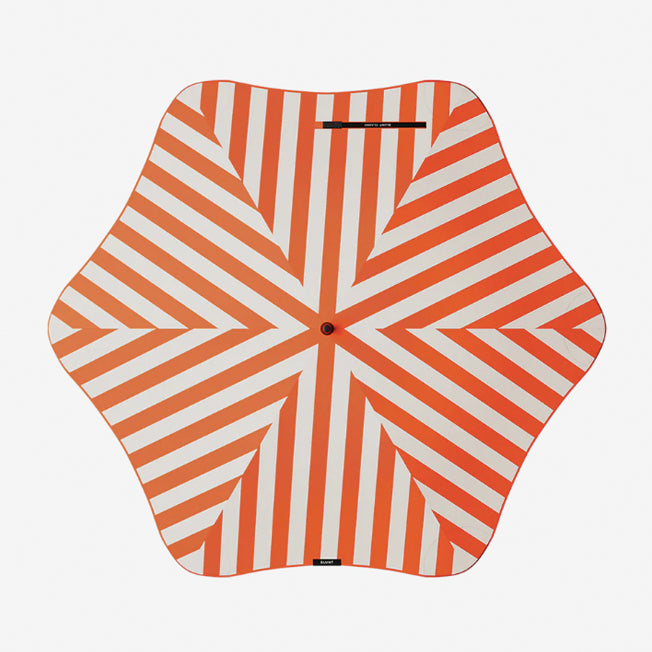 Blunt Classic UV Umbrella