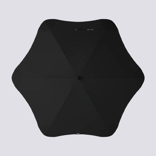 Blunt Metro Umbrella