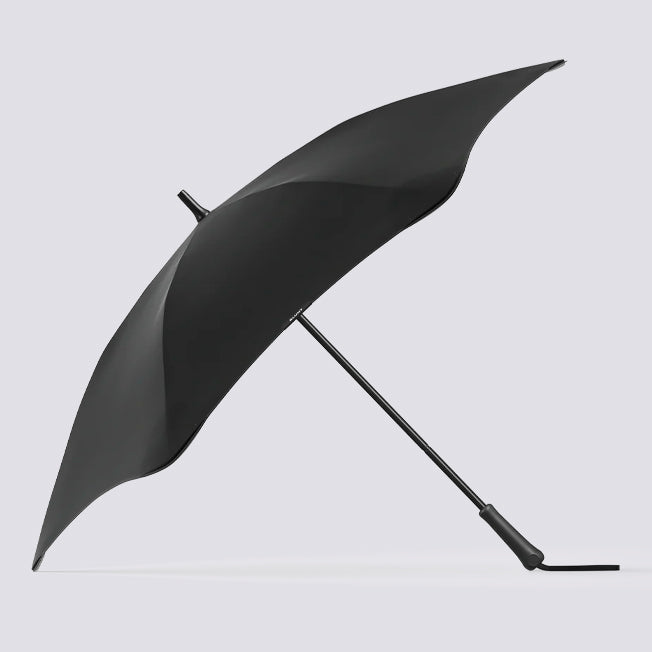 Blunt Metro Umbrella