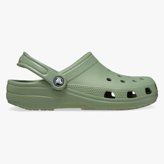 Crocs Classic Unisex Clog