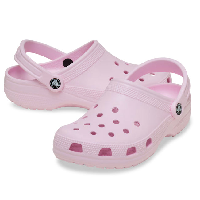 Crocs Classic Kids Clog