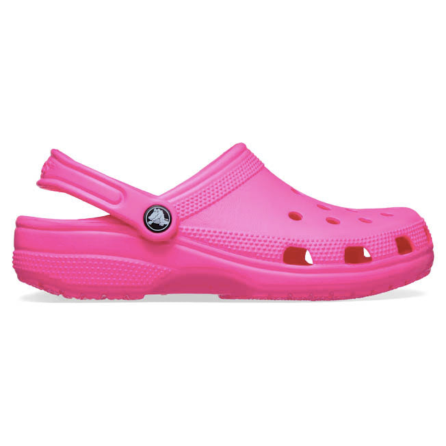 Crocs Classic Unisex Clog