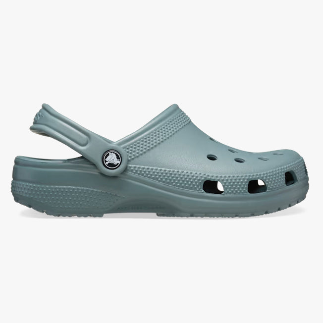 Crocs Classic Unisex Clog