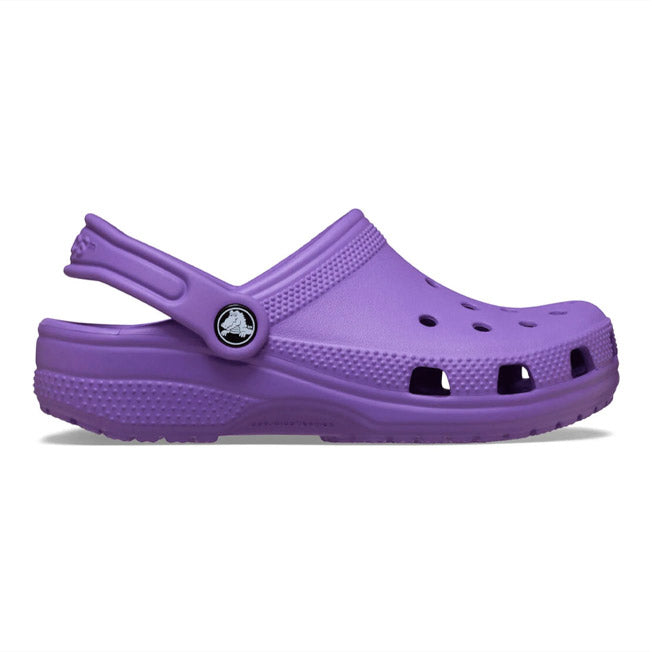 Crocs Classic Kids Clog