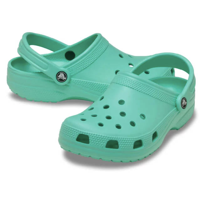 Crocs Classic Unisex Clog