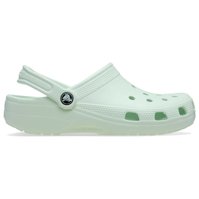Crocs Classic Unisex Clog
