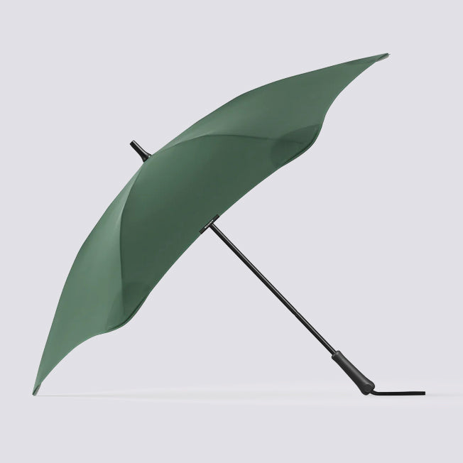 Blunt Classic Umbrella
