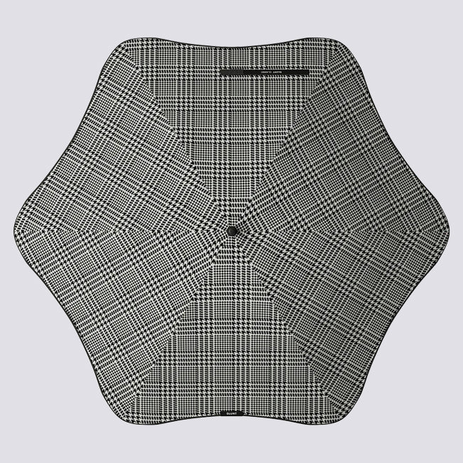 Blunt Classic Umbrella