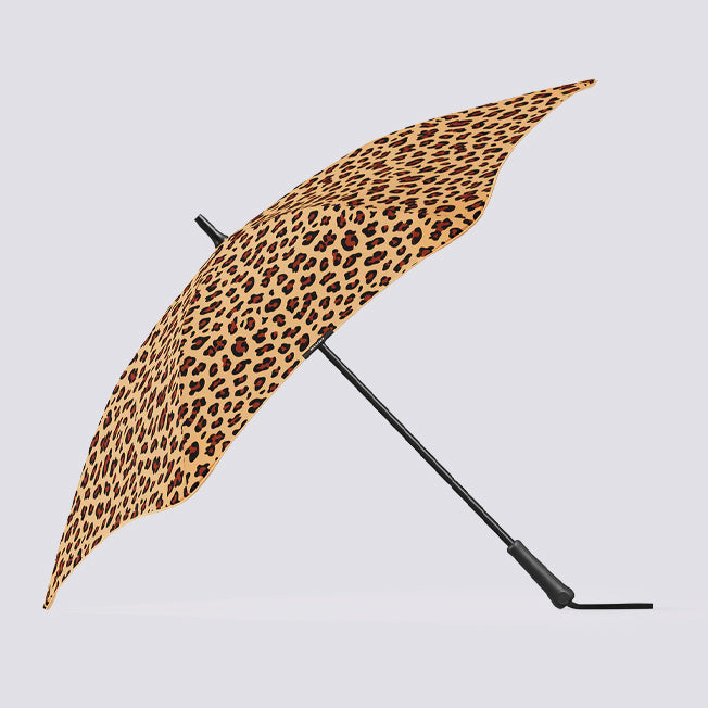 Blunt Classic Umbrella