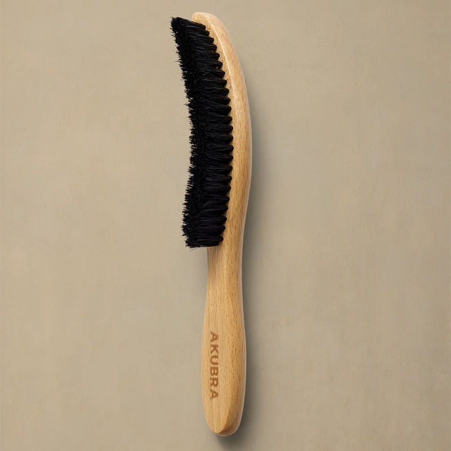 Akubra Hat Cleaning Brush