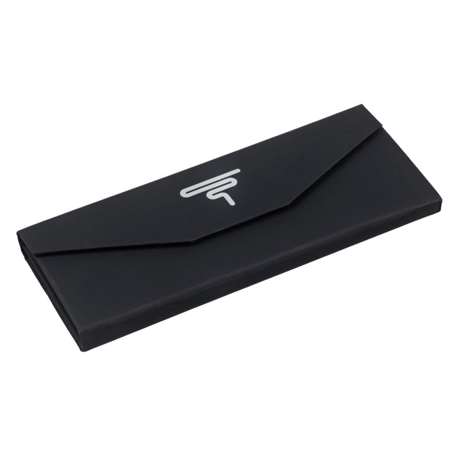 Gidgee Flat Folding Case