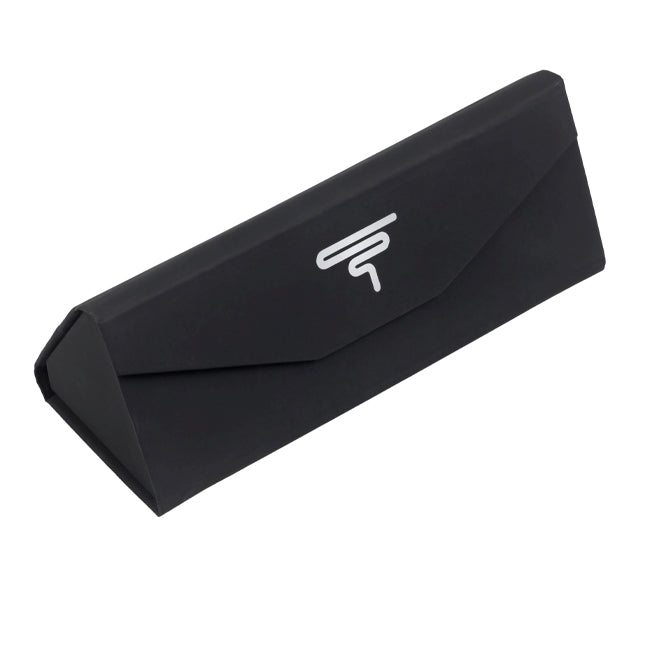 Gidgee Flat Folding Case