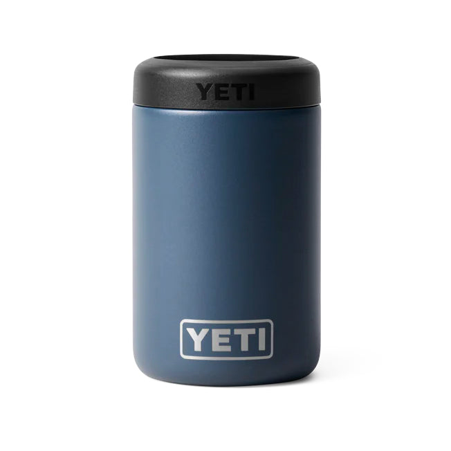Yeti Rambler 375ml Colster 2.0