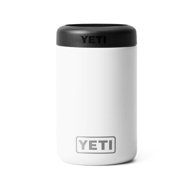 Yeti Rambler 375ml Colster 2.0