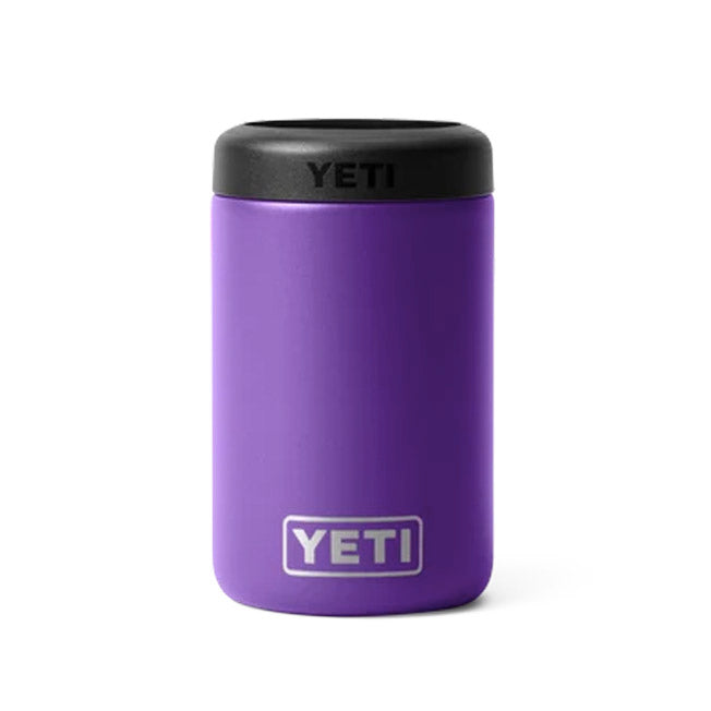 Yeti Rambler 375ml Colster 2.0