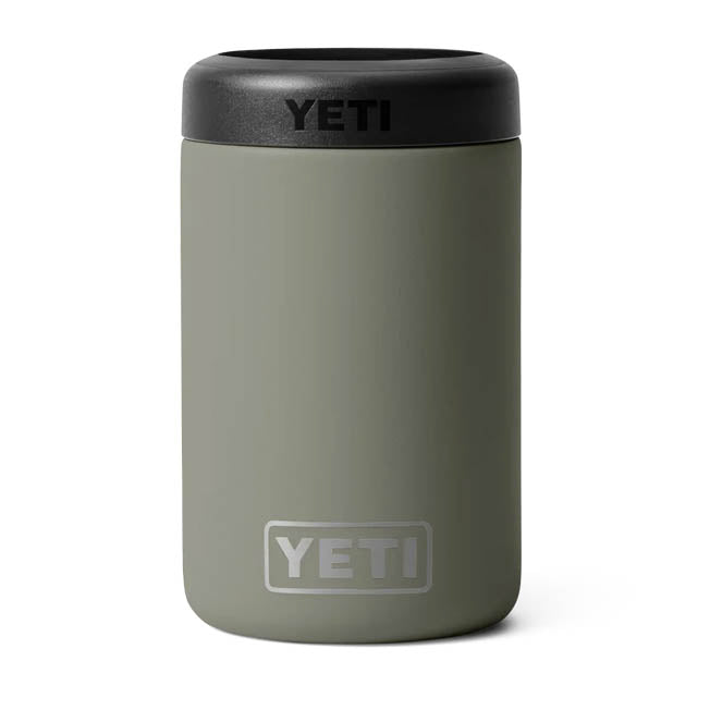 Yeti Rambler 375ml Colster 2.0