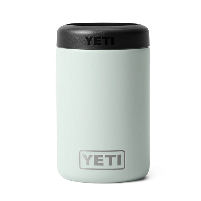Yeti Rambler 375ml Colster 2.0