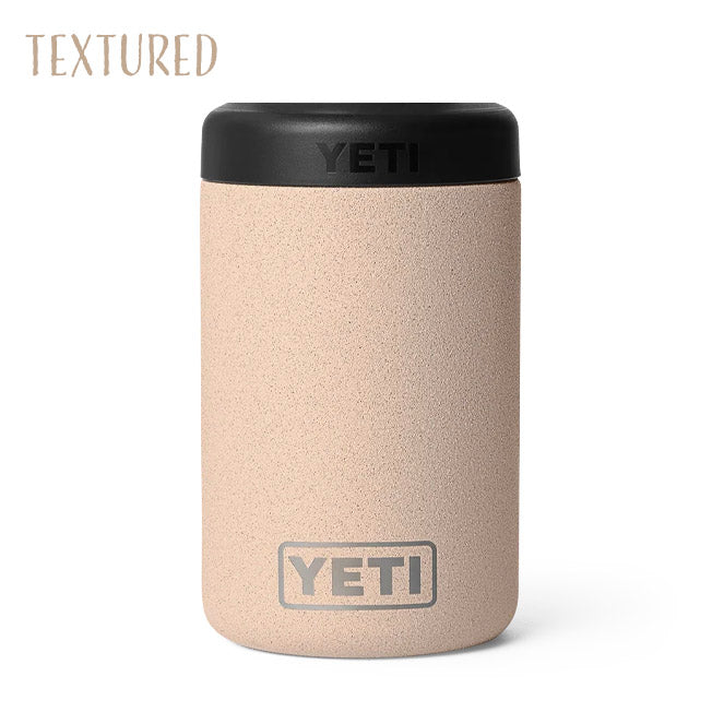 Yeti Rambler 375ml Colster 2.0