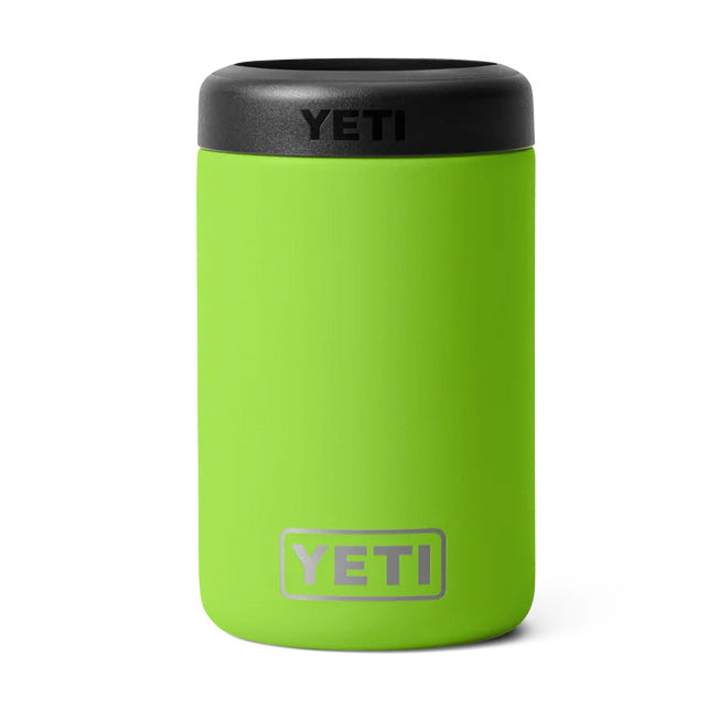 Yeti Rambler 375ml Colster 2.0