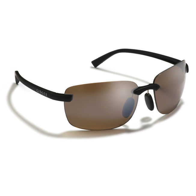 Gidgee Colt Sunglasses