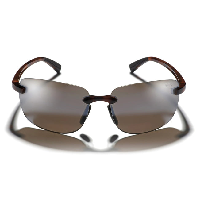 Gidgee Colt Sunglasses