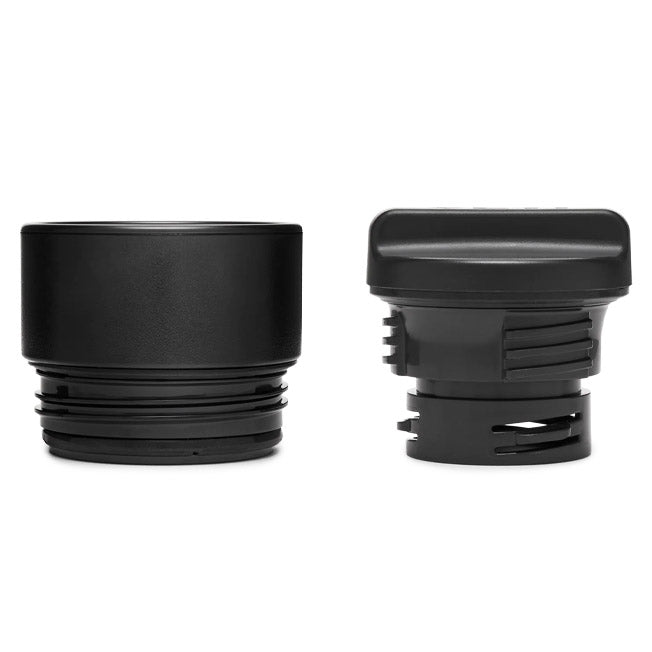 Yeti Replacement Commuter Cap