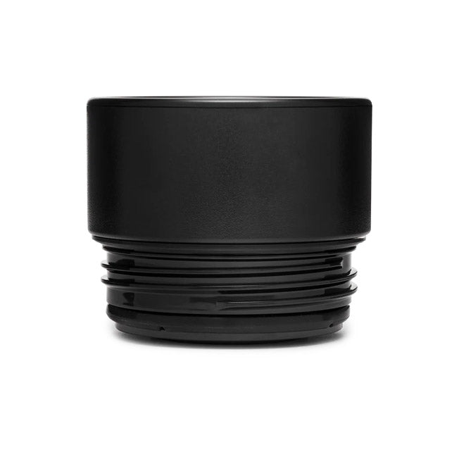 Yeti Replacement Commuter Cap