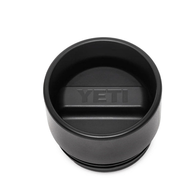 Yeti Replacement Commuter Cap